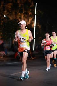 BIB: 22737, 26939
                            <button type="button" onclick="openModal(23005106)" class="btn btn-primary btn-sm float-right btn-popup" data-toggle="modal" data-target=".modal-high-quality">
                        <i class="fas fa-shopping-cart"></i> Add to Cart
                    </button>
                                            <button type="button" onclick="isThisMe(23005106, true)" class="btn btn-success btn-sm float-right btn-popup btn-isme hidden" data-toggle="tooltip" data-placement="bottom" title="นี่คือรูปของคุณใช่ไหม คลิกที่นี่เพื่อเอาเข้าอัลบั้ม">
                        <i class="fas fa-plus"></i> Add to album
                    </button>
                    <button type="button" onclick="isThisMe(23005106, false)" class="btn btn-warning btn-sm float-right btn-popup btn-isnotme hidden">
                        <i class="fas fa-ban"></i> Remove from album
                    </button>